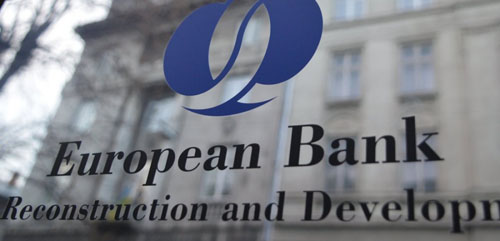 european bank.jpg
